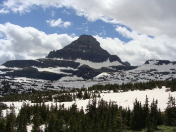 Obituario de Judy Diana Goble