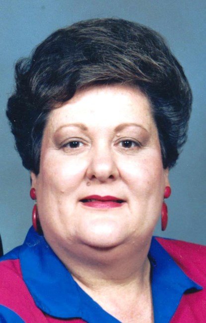 Obituary of Lou Durham Durham Batts