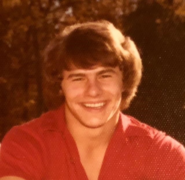 Obituary of Jerry "Fuzzy" Glenn DeLoach