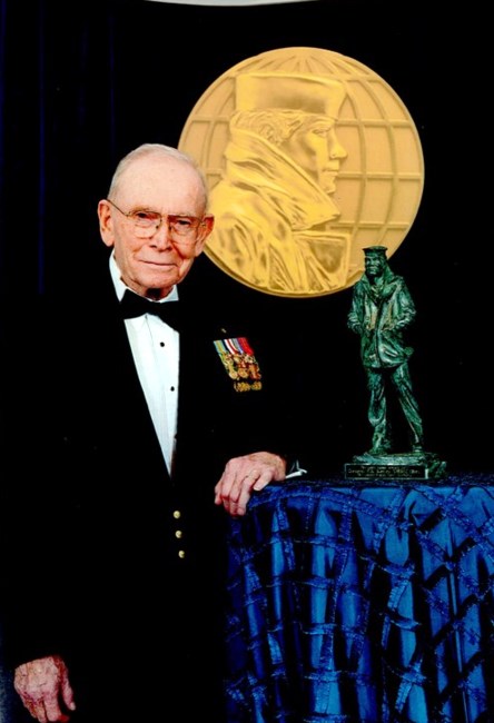 P X Kelley Obituary Washington Dc P X Kelley Obituary Washington Dc