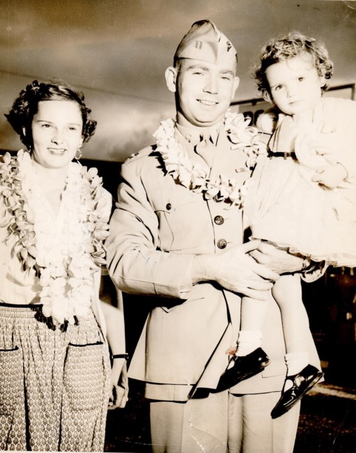 P X Kelley Obituary Washington Dc P X Kelley Obituary Washington Dc