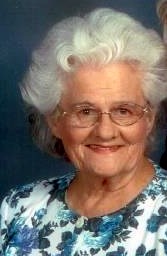 Obituary of Fay Lee Hankins