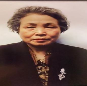 Obituary of Mal Soon Kim