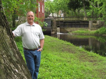 Obituary of Elva Leroy O'Dell Jr.