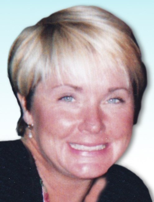 Obituary of Monica A. Watson