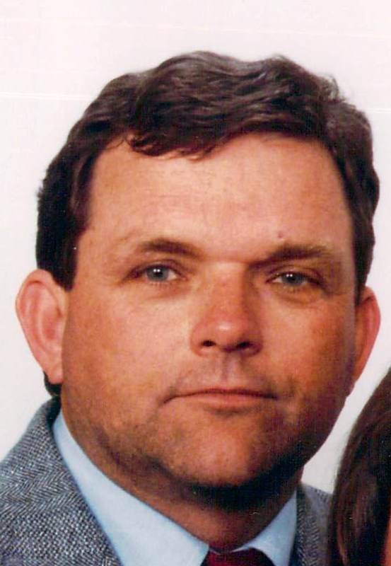 Mr. Robert Allen Lee Obituary Columbia, SC