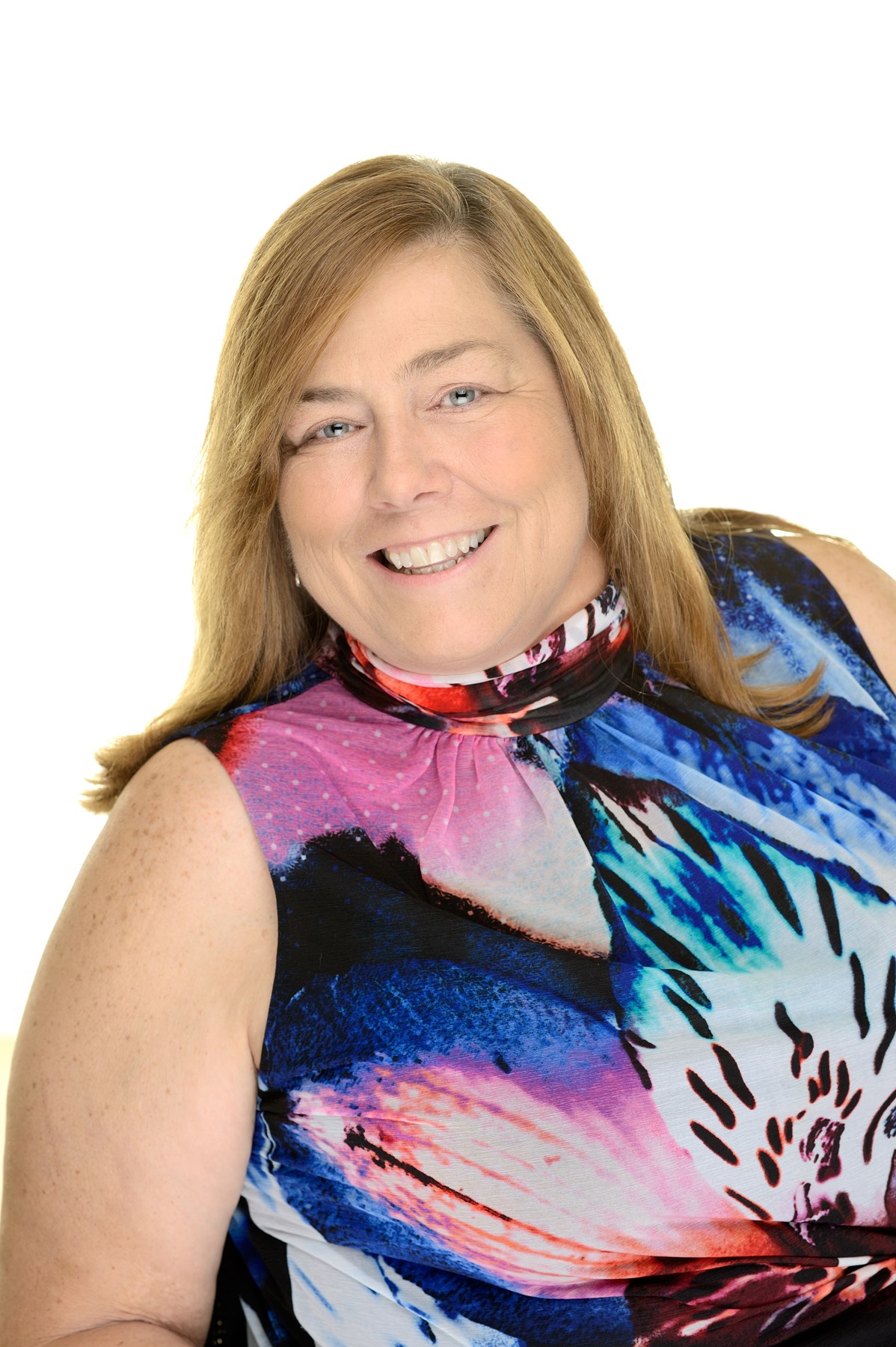 Obituary of Ellen P Adams