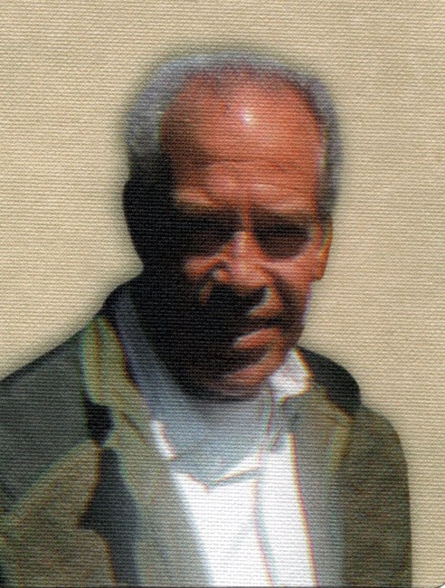 Obituary of Juan Alcalá Sr.