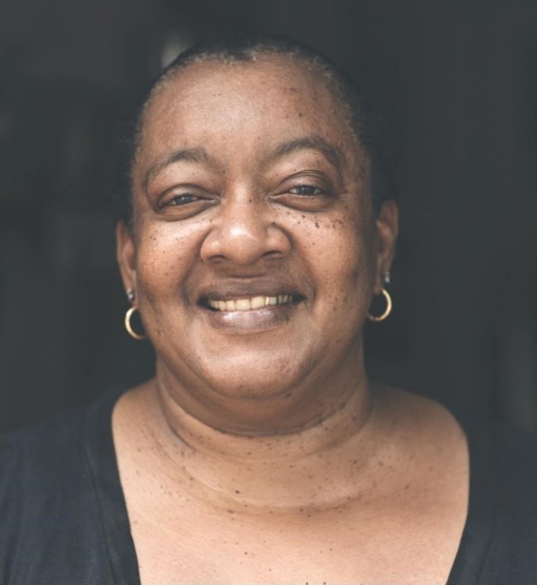 obituary image