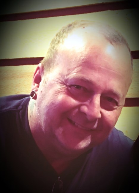 Obituary of James Elliott Hartley, Jr.