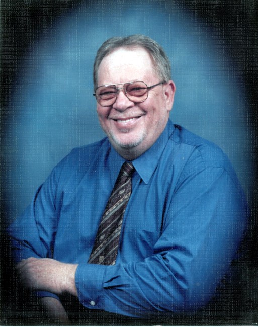 Obituario de Staley Haywood Thomas