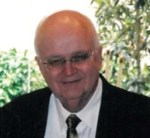 William Elkins,