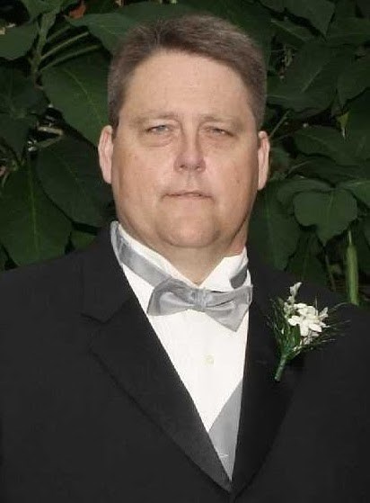 Avis de décès de Michael Raymond Depue