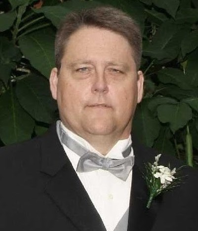 Obituary of Michael Raymond Depue