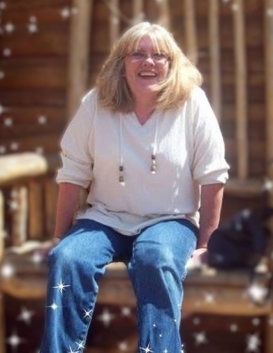 Obituary of Deborah Mae Kotecki