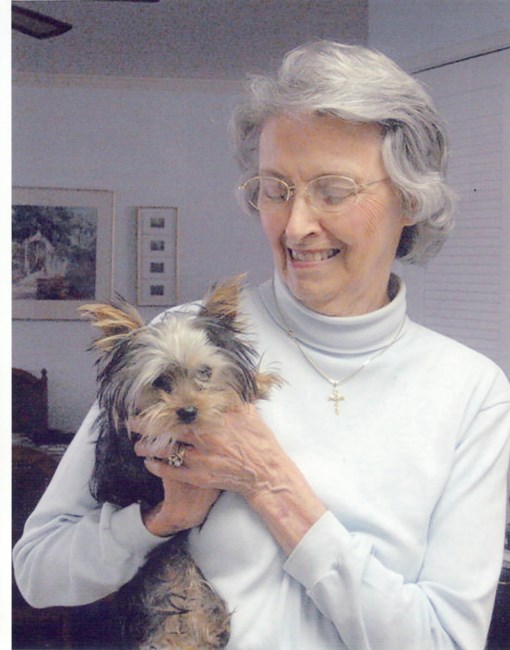 Obituary of Billie Palmer