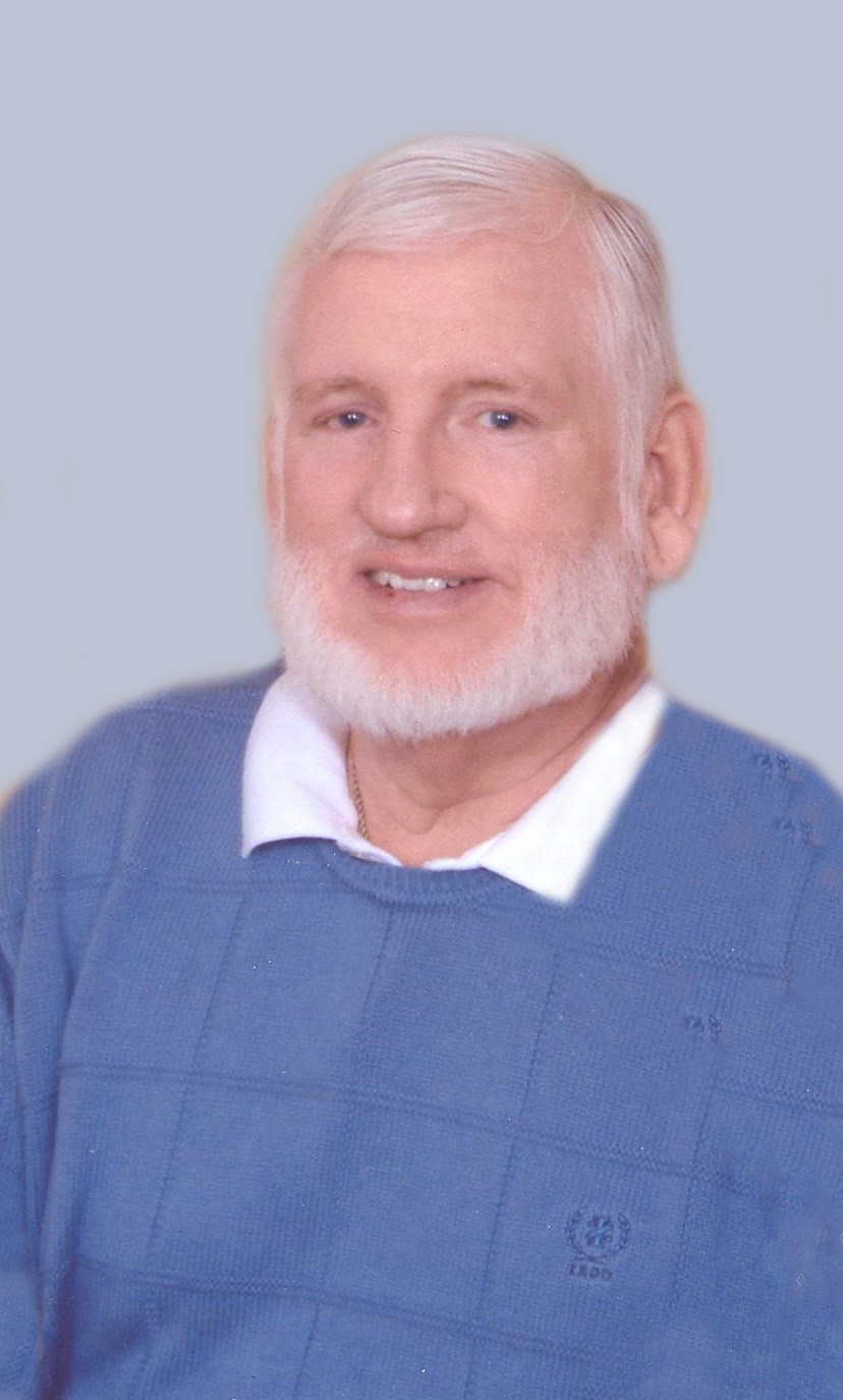 Obituary of Jan Graham Lockyear