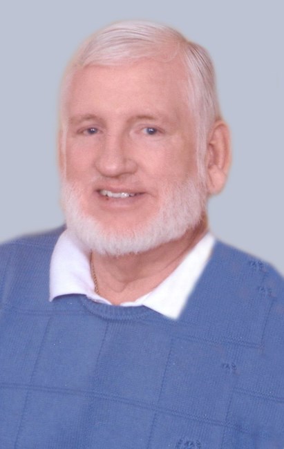 Obituary of Jan Graham Lockyear