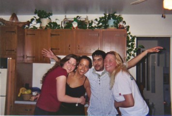 Obituary of Lindsey M King