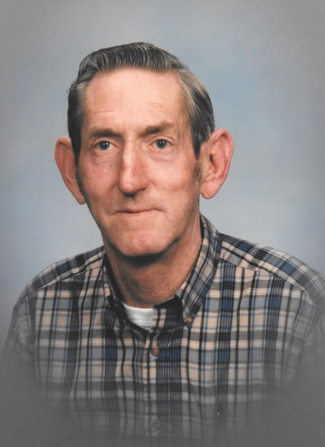 Obituary of Charles Edward Batts Sr.