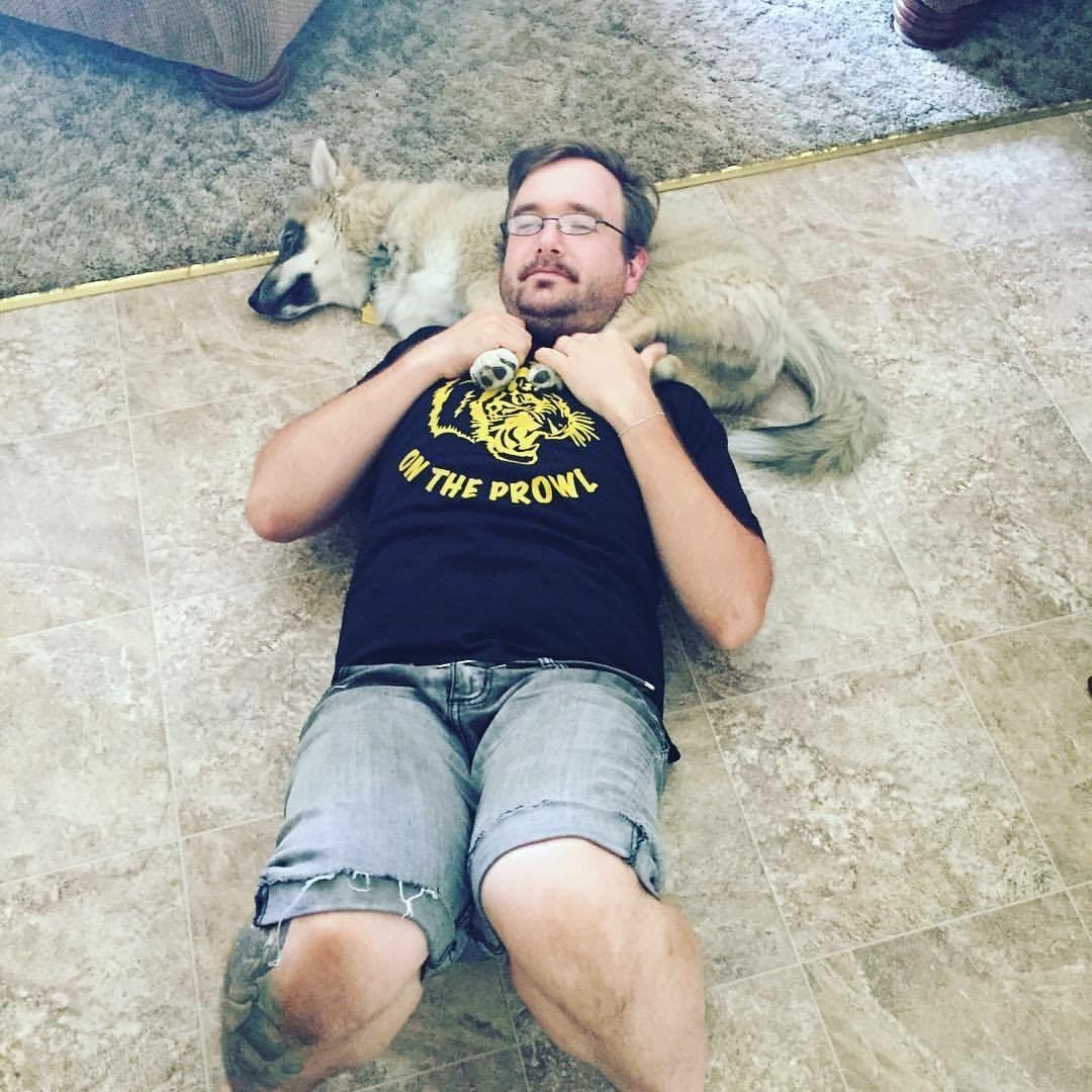 Obituary of Joseph Harvey Riley