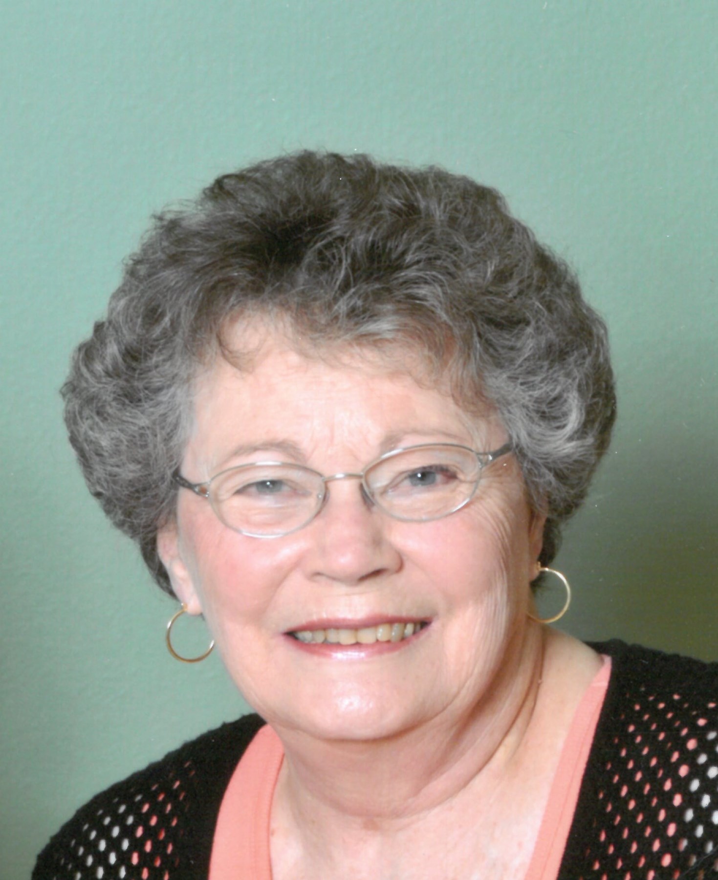 Mildred Uding Obituary West Des Moines, IA
