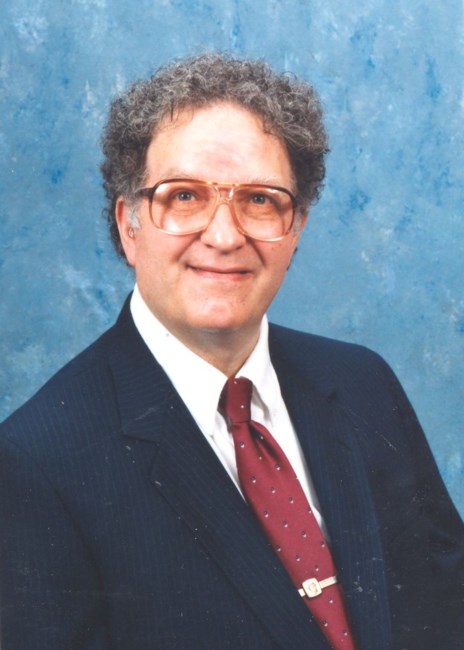 Avis de décès de Denny E Dunlap