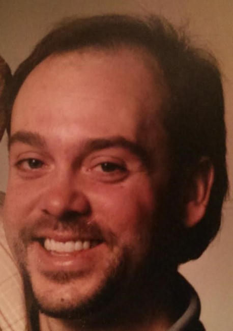 Obituary of Philip E Moody