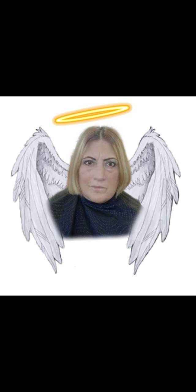 Obituary of Suzanne Rae Acosta