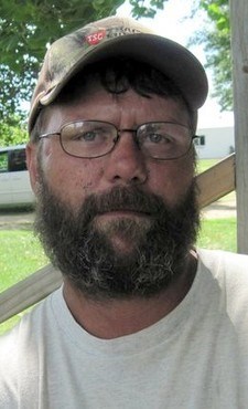 Obituary of James E Barnes