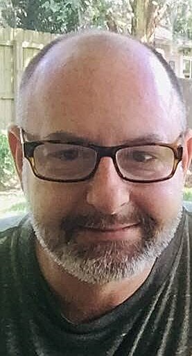 Obituary of Andrew Thomas Arsulowicz