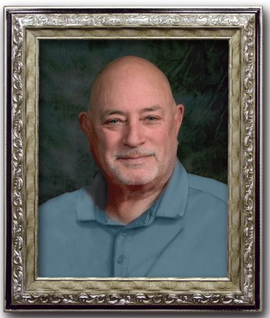 Obituary of Lydon Clayton Scroggins