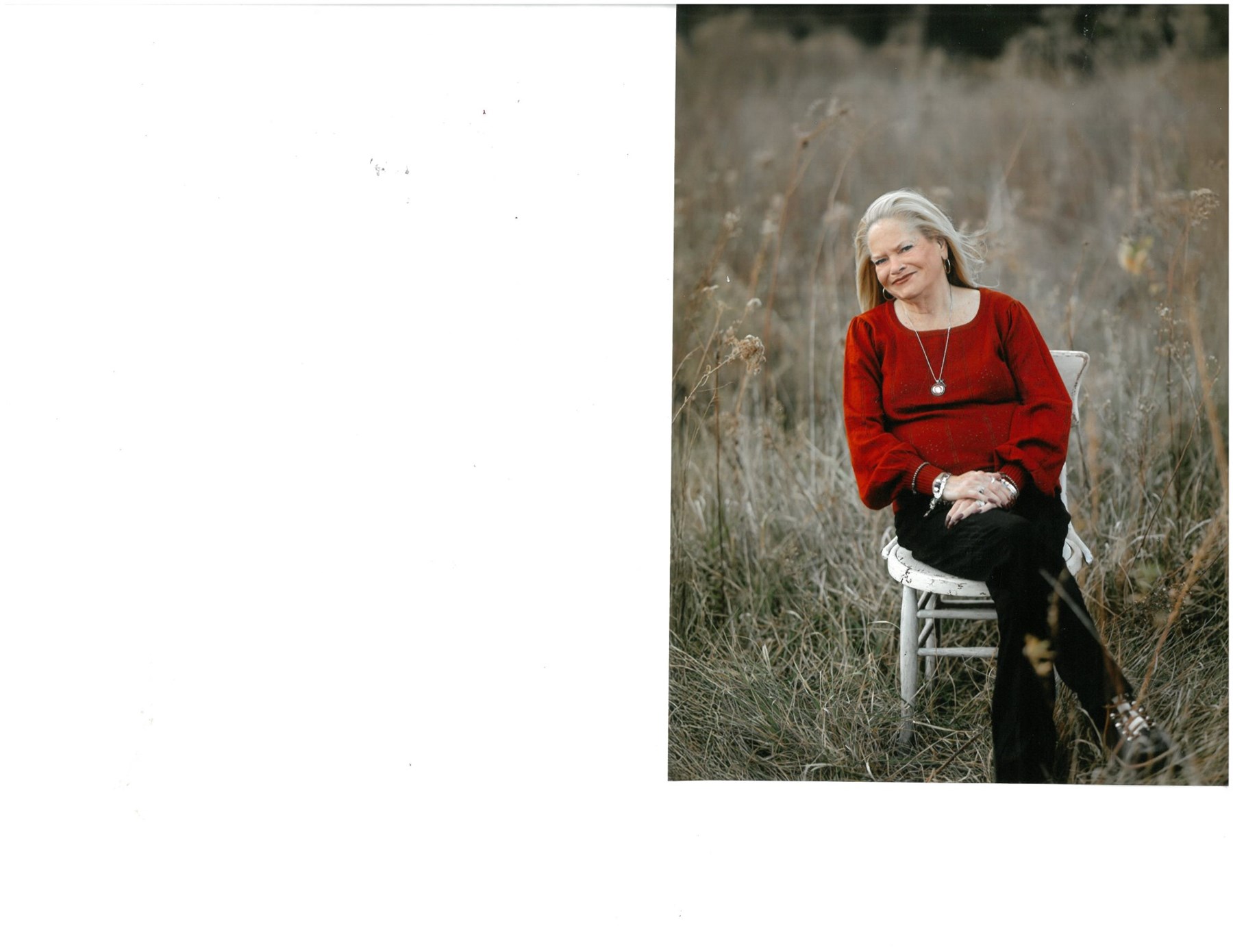 Obituary of Deborah Ann Enright