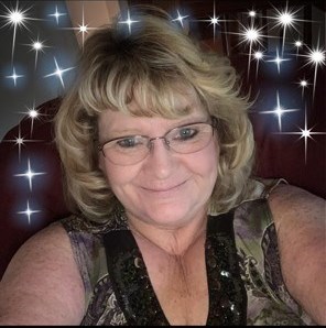 Avis de décès de Maxine Elizabeth Lucas