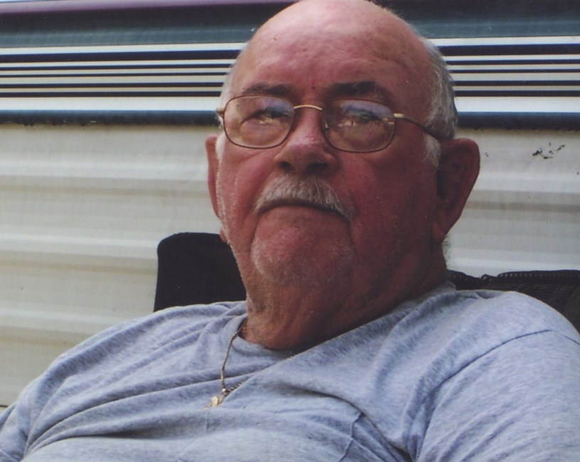 Obituary of Mr. Julius Sykes Ragan Sr.