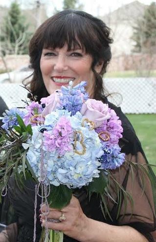 Obituary of Bev L. Ivy