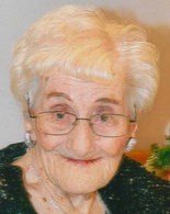 Obituary of Mildred Liiozzi
