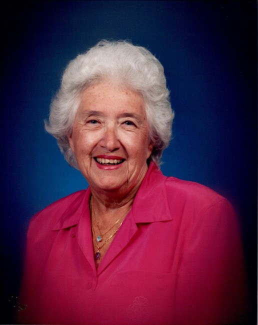 Obituario de Joyce Elaine Jones