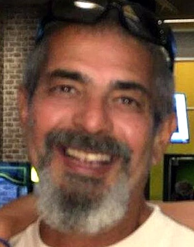 obituary image