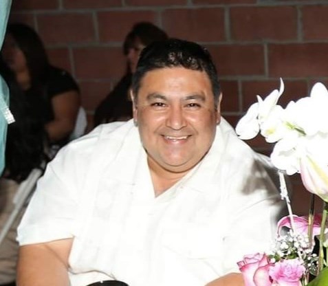 obituary image