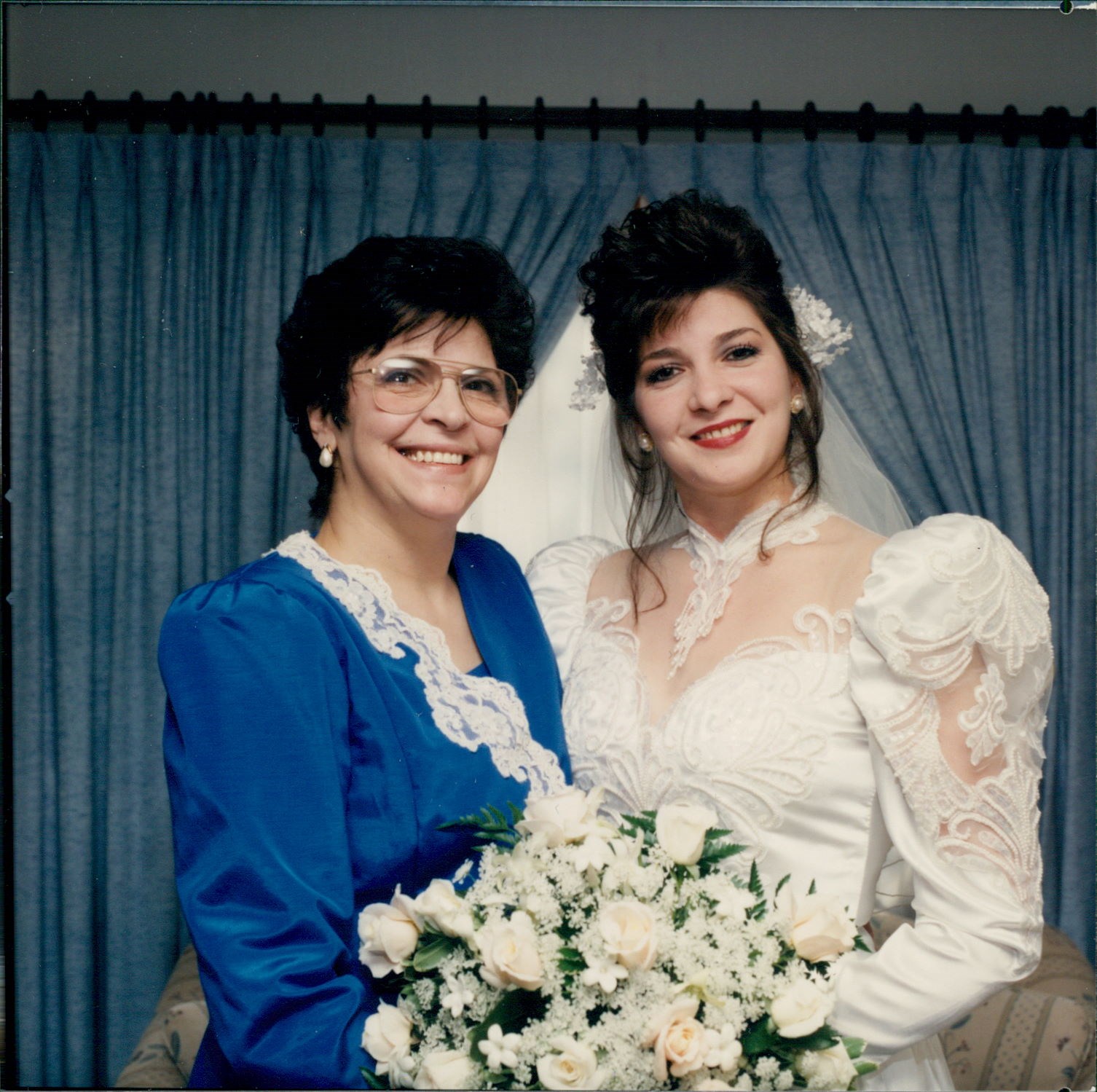 Obituary of Barbara A. Jessup