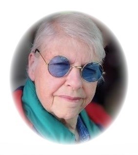  Obituario de Alberta Jean Plessinger