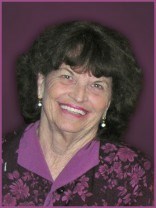 Obituary of Carol J. Ray