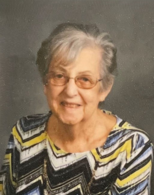 Avis de décès de Jean E. Kono