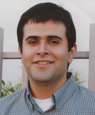 Obituary of Steven A. Regalado