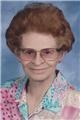Obituary of Jane Louise Turley Hamon