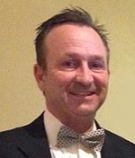 William Brill
