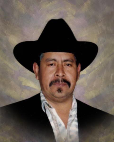 Obituary of Juan Torres Morales
