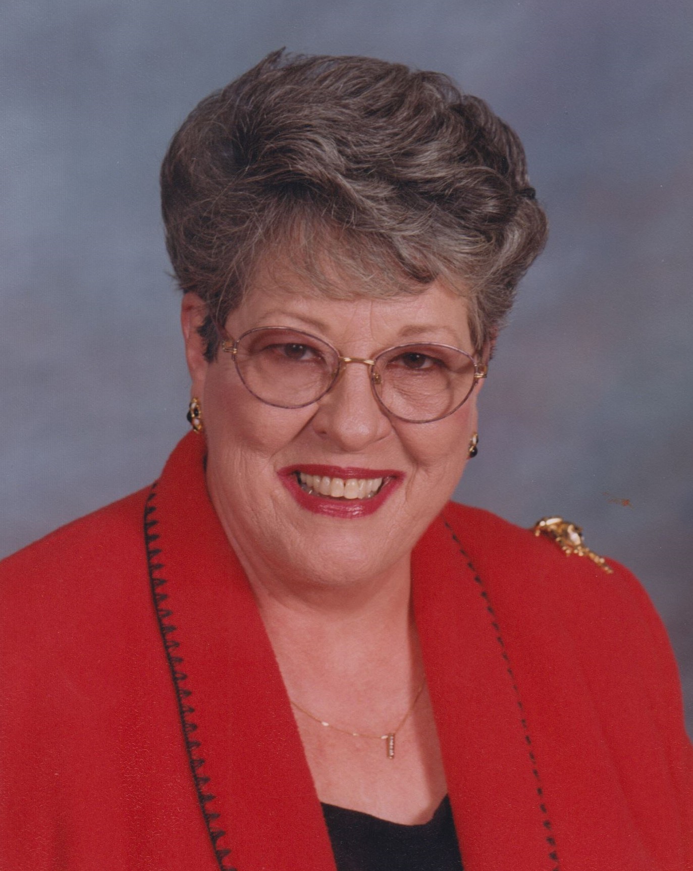 New Bern Sun Journal Obits - gk57z1x