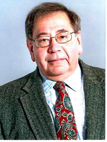 Obituary of Jonathan "Jon" D. Kucera